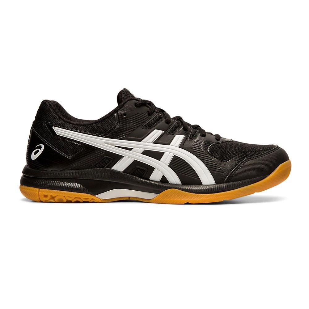 asics squash shoes uk