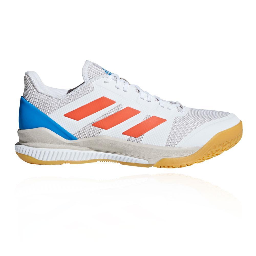 adidas squash shoes uk