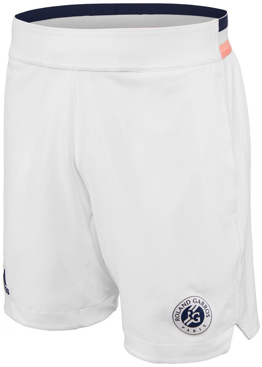 adidas roland garros shorts