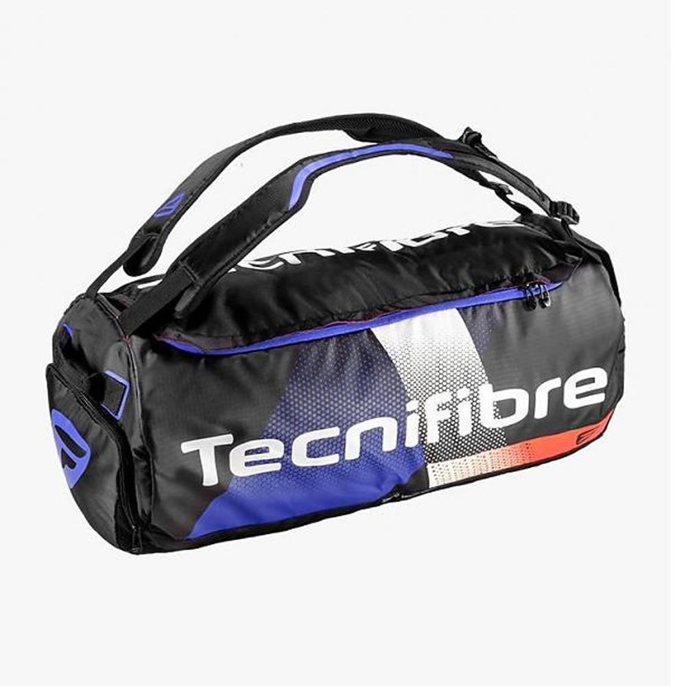 Tecnifibre Air Endurance Rackpack