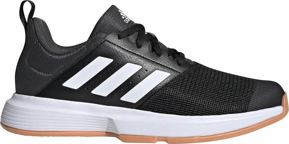 adidas essence squash shoes