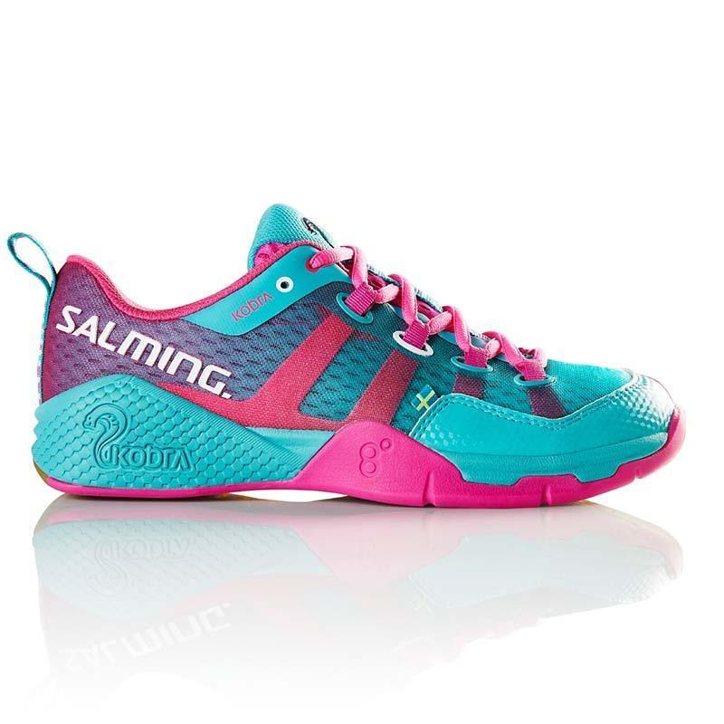 indoor court shoes women