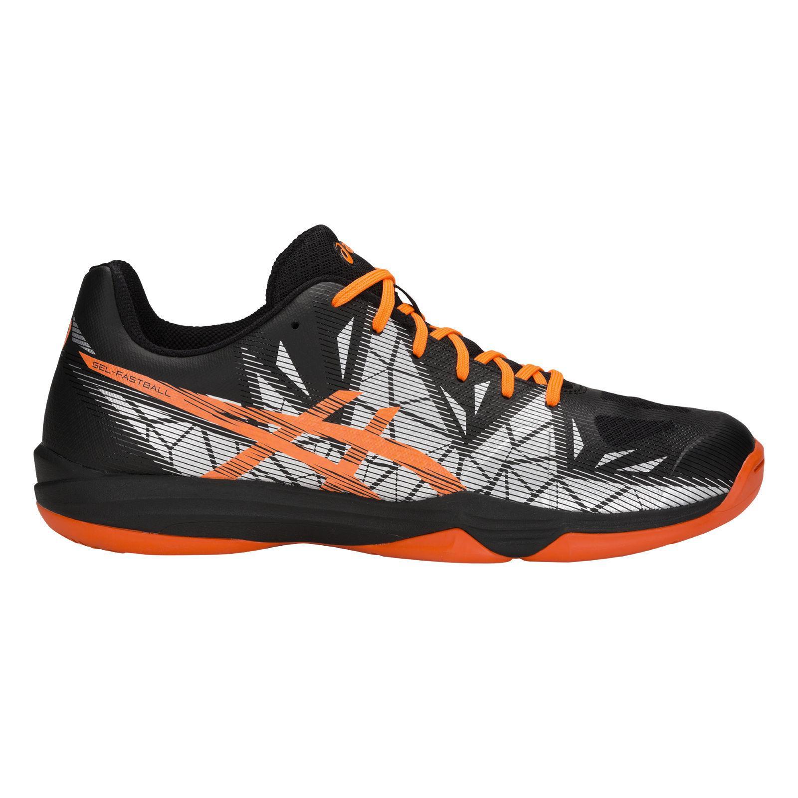 Buy Asics Gel-Fastball 3? Squashpoint | lupon.gov.ph