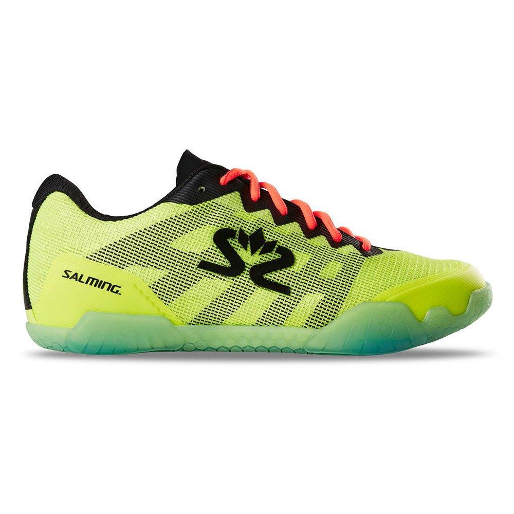 indoor court shoes mens