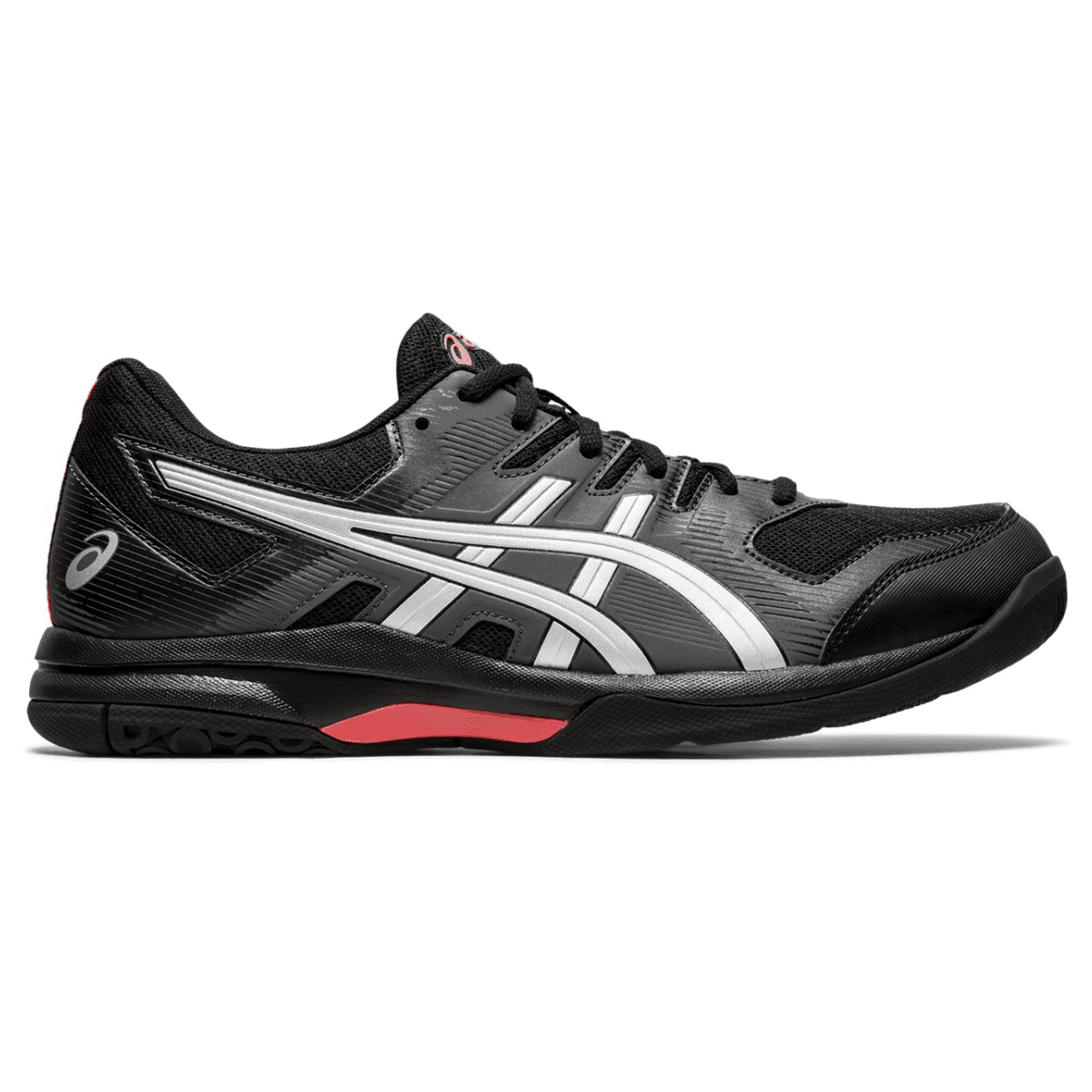 cheap indoor court shoes