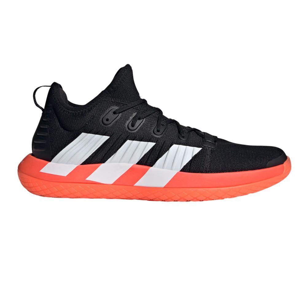 adidas Stabil Next Gen Primeblue Black Indoor Shoes - Squash