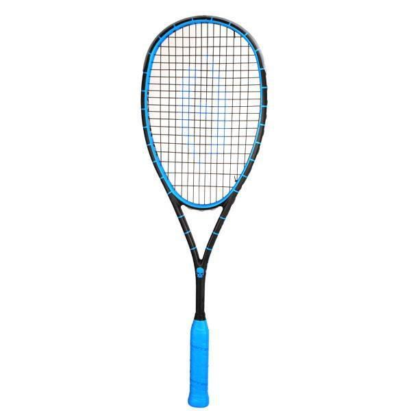 Harrow Vapor Misfit Squash Racket