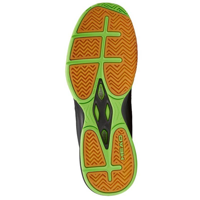Head revolt indoor court shoes new arrivals