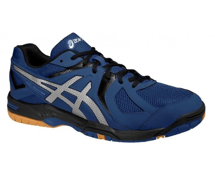 ASICS Gel-Hunter 3 Men's Squash 