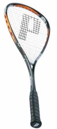 Prince O3 Tour Squash Racket