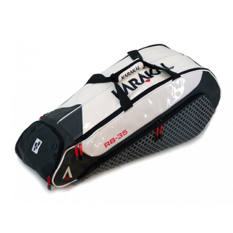 KARAKAL RB-35 Racket Bag