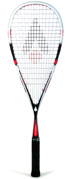 Karakal Tribal SL 125 Squash Racket