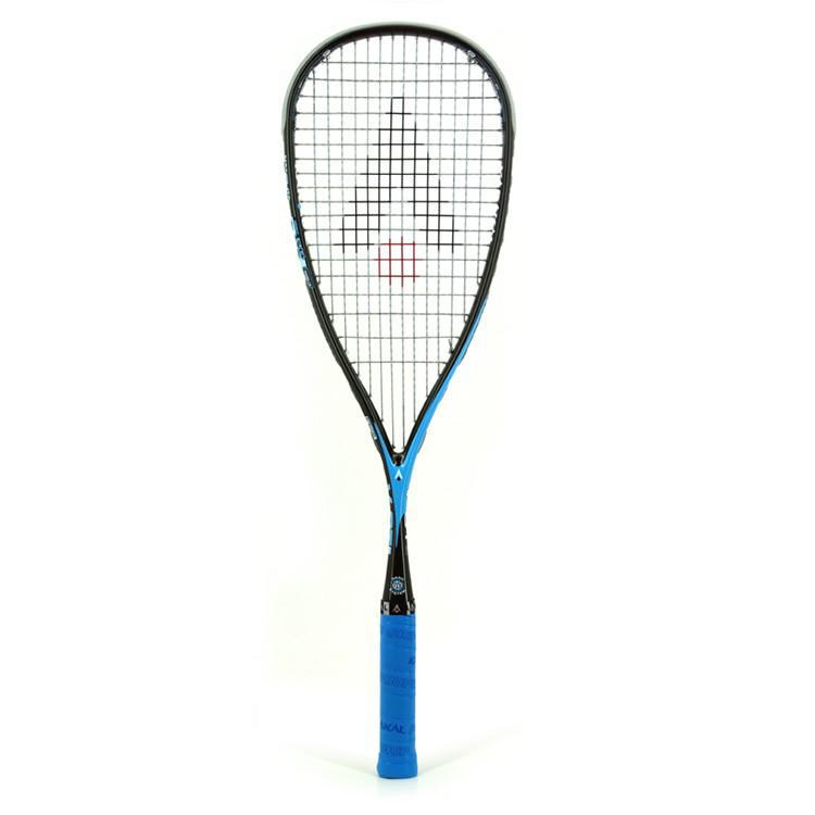 Karakal V-GT 135 Squash Racket 2014/15