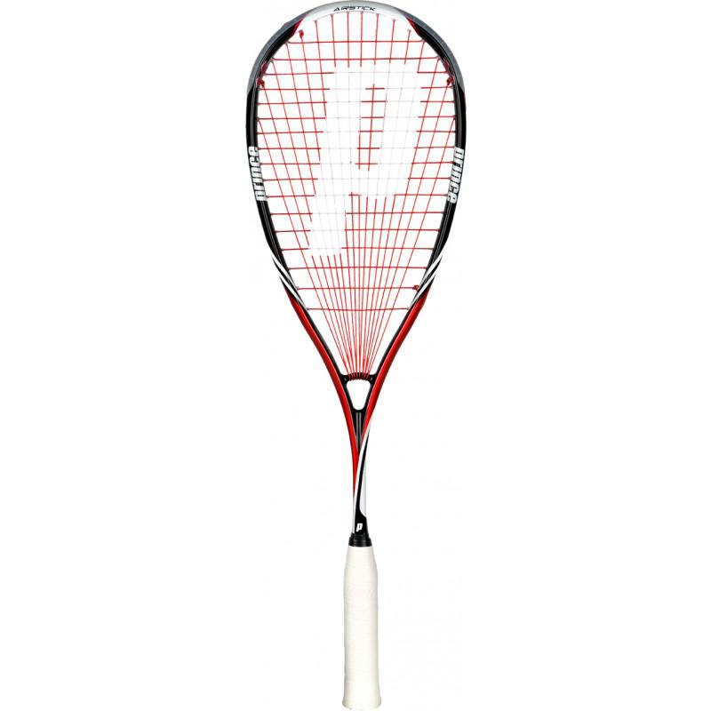 Prince Pro Airstick Lite 550 Squash Racket