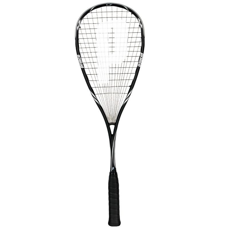 Prince Pro Black SP 850 Squash Racket