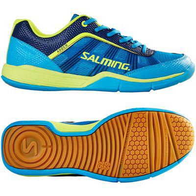 Salming adder squash shoes new arrivals
