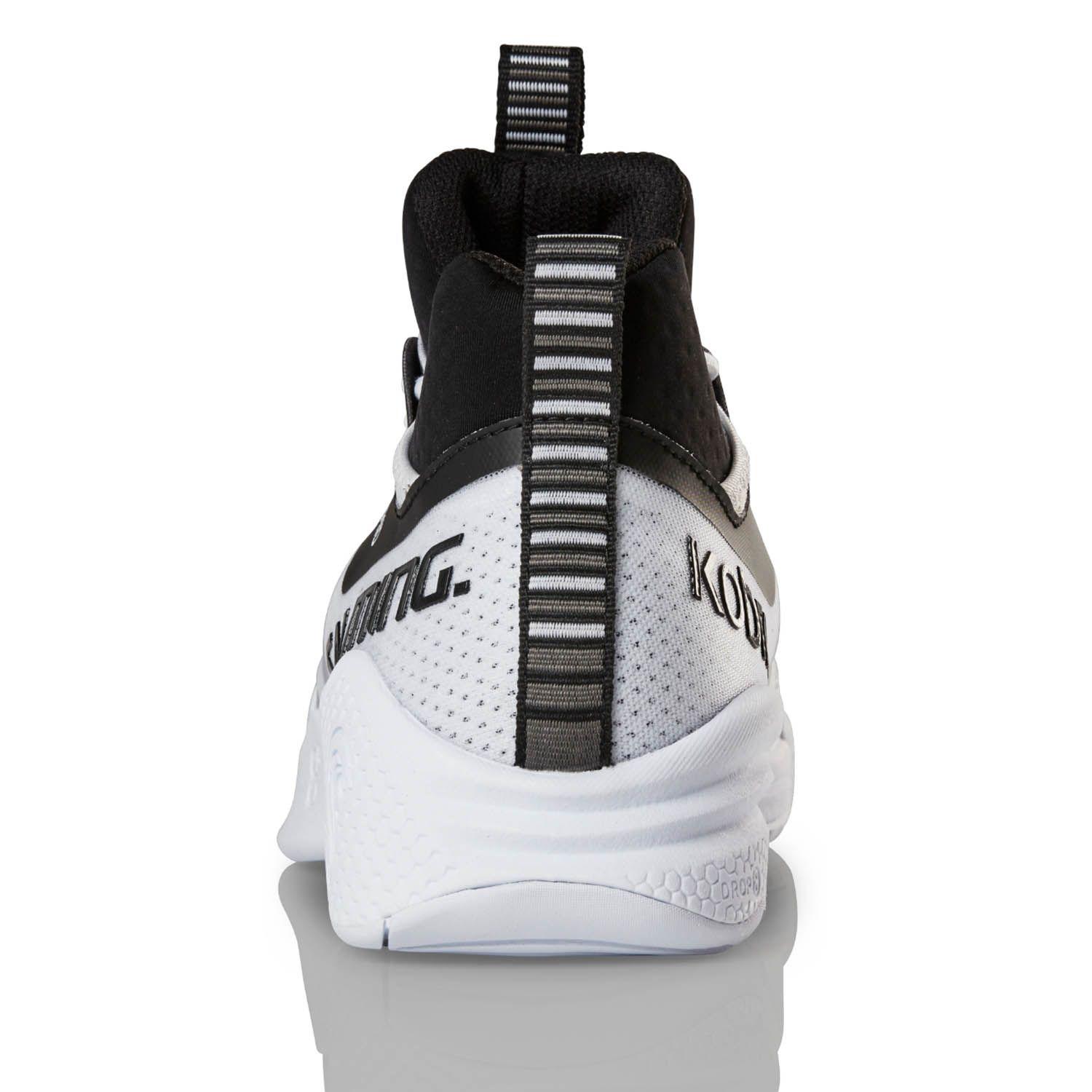 Salming kobra mid shop
