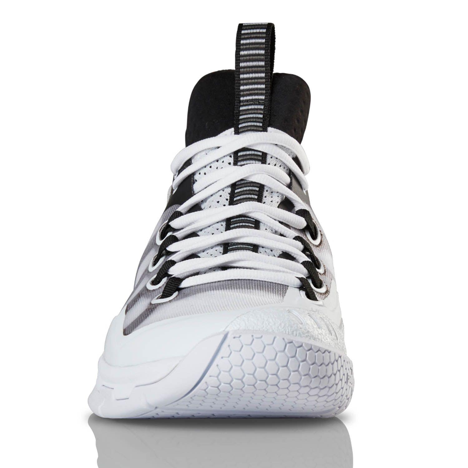 Kobra mid store