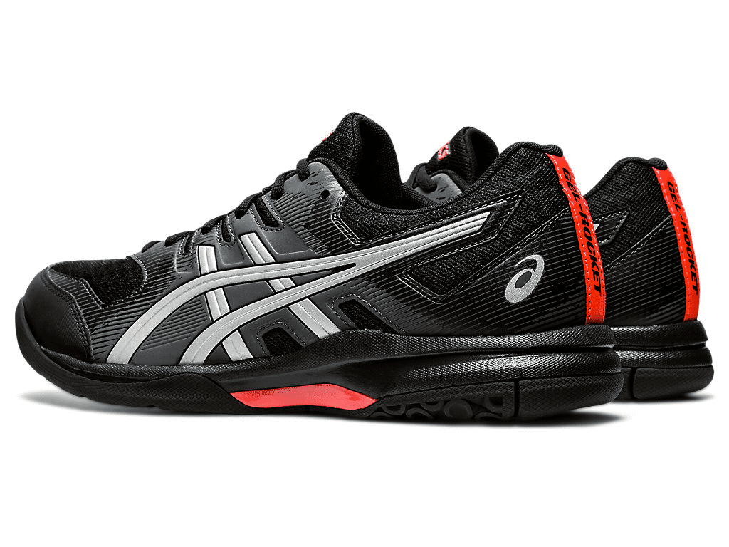 Asics Gel Rocket 9 Men s Indoor Court Shoes 2021