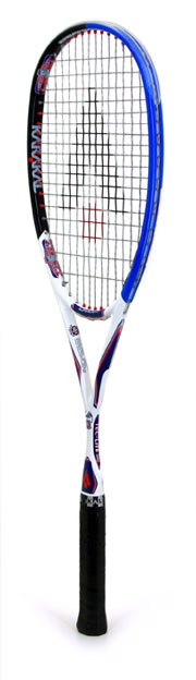 Karakal Tec-LITE 130 Squash Racket  KS1302