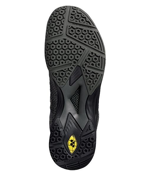 Shb aerus 3 new arrivals