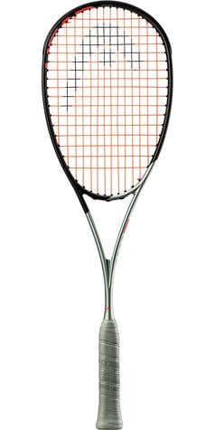 Head Radical 120 Slimbody Squash Racket
