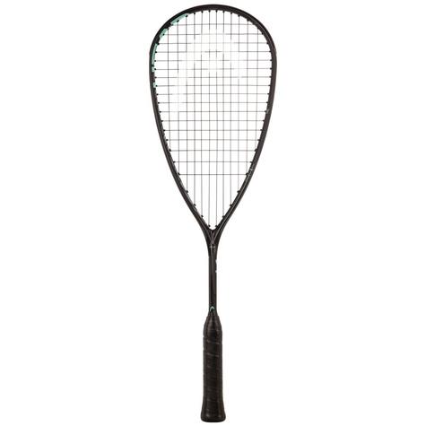 Head Speed SB 120 2023 Squash Racket