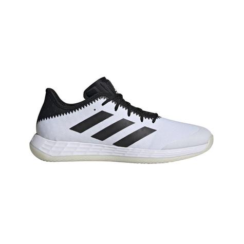 adidas adizero Fastcourt Men`s Indoor court shoes