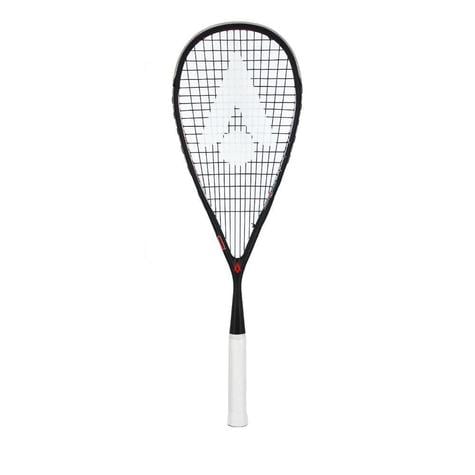 Karakal Air Power 120 Squash Racket