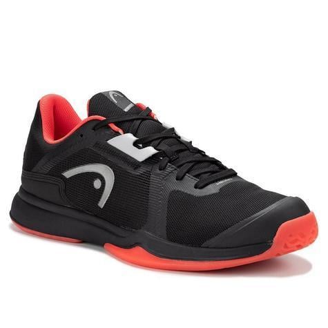 Head Sprint Team 3.5 Indoor Court Shoes