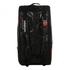 Tecnifibre ATP Endurance 15 Racket Bag