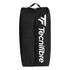 Tecnifibre Tour Endurance 12R Bag