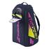 Babolat Rafael Nadal Origin Pure Aero RH12 Racket Bag