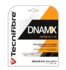 Tecnifibre DNAMX Squash String Sets