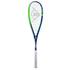 Dunlop Sonic Core Evolution 120 Nick Matthew Squash Racket