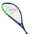 Dunlop Sonic Core Evolution 120 Nick Matthew Squash Racket