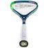 Dunlop Sonic Core Evolution 120 Nick Matthew Squash Racket