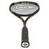 Dunlop Squash Racket Sonicore Iconic 130