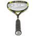 Dunlop Soniccore Ultimate 132 Squash Racket