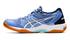 Asics Gel-Rocket Womens Indoor Court Shoes