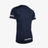 Salming Core 22 Match Training Tee Dark Navy