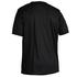 Salming Training Tee 2.0 - Black