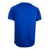 Salming Training Tee 2.0 - Royal Blue