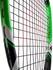 Ashaway Powerkill 115ZX Squash Racket
