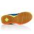 Salming Mens Kobra Squash Shoes 2017 