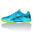 Salming Viper 5 Men's Squash Shoes 