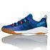 Salming Kobra 2 Mens Squash Shoes