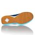 Salming Kobra 2 Mens Squash Shoes