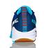 Salming Kobra 2 Mens Squash Shoes