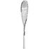 Tecnifibre Carboflex X-Top 125 V2 Squash Racket